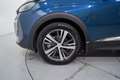 Peugeot 3008 1.5BlueHDi Allure Pack S&S EAT8 130 Azul - thumbnail 11