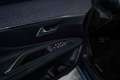 Peugeot 3008 1.5BlueHDi Allure Pack S&S EAT8 130 Azul - thumbnail 18