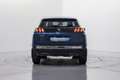 Peugeot 3008 1.5BlueHDi Allure Pack S&S EAT8 130 Azul - thumbnail 4