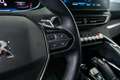 Peugeot 3008 1.5BlueHDi Allure Pack S&S EAT8 130 Azul - thumbnail 20