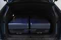 Peugeot 3008 1.5BlueHDi Allure Pack S&S EAT8 130 Azul - thumbnail 16