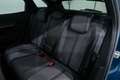 Peugeot 3008 1.5BlueHDi Allure Pack S&S EAT8 130 Azul - thumbnail 34