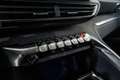 Peugeot 3008 1.5BlueHDi Allure Pack S&S EAT8 130 Azul - thumbnail 27