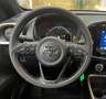 Toyota Aygo X Teamplayer (AB7) Beige - thumbnail 10