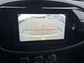 Toyota Aygo X Teamplayer (AB7) Beige - thumbnail 9