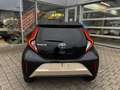 Toyota Aygo X Teamplayer (AB7) Beige - thumbnail 6
