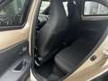 Toyota Aygo X Teamplayer (AB7) Beige - thumbnail 8