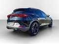 CUPRA Formentor 2.0 TSI DSG 4Drive VZ DCC VIRTUAL*NAVI*LED*ACC*... Schwarz - thumbnail 5