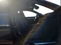 CUPRA Formentor 2.0 TSI DSG 4Drive VZ DCC VIRTUAL*NAVI*LED*ACC*... Schwarz - thumbnail 10