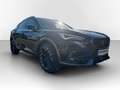 CUPRA Formentor 2.0 TSI DSG 4Drive VZ DCC VIRTUAL*NAVI*LED*ACC*... Schwarz - thumbnail 3