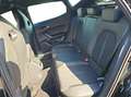 CUPRA Formentor 2.0 TSI DSG 4Drive VZ DCC VIRTUAL*NAVI*LED*ACC*... Schwarz - thumbnail 17