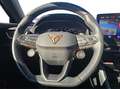 CUPRA Formentor 2.0 TSI DSG 4Drive VZ DCC VIRTUAL*NAVI*LED*ACC*... Schwarz - thumbnail 13