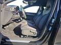 CUPRA Formentor 2.0 TSI DSG 4Drive VZ DCC VIRTUAL*NAVI*LED*ACC*... Schwarz - thumbnail 11