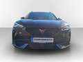 CUPRA Formentor 2.0 TSI DSG 4Drive VZ DCC VIRTUAL*NAVI*LED*ACC*... Schwarz - thumbnail 2