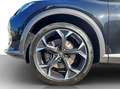 CUPRA Formentor 2.0 TSI DSG 4Drive VZ DCC VIRTUAL*NAVI*LED*ACC*... Schwarz - thumbnail 18