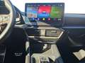 CUPRA Formentor 2.0 TSI DSG 4Drive VZ DCC VIRTUAL*NAVI*LED*ACC*... Schwarz - thumbnail 14