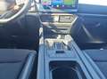 CUPRA Formentor 2.0 TSI DSG 4Drive VZ DCC VIRTUAL*NAVI*LED*ACC*... Schwarz - thumbnail 15