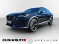 CUPRA Formentor 2.0 TSI DSG 4Drive VZ DCC VIRTUAL*NAVI*LED*ACC*... Schwarz - thumbnail 1