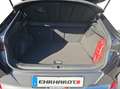 CUPRA Formentor 2.0 TSI DSG 4Drive VZ DCC VIRTUAL*NAVI*LED*ACC*... Schwarz - thumbnail 9
