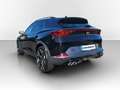 CUPRA Formentor 2.0 TSI DSG 4Drive VZ DCC VIRTUAL*NAVI*LED*ACC*... Schwarz - thumbnail 7