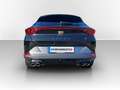 CUPRA Formentor 2.0 TSI DSG 4Drive VZ DCC VIRTUAL*NAVI*LED*ACC*... Schwarz - thumbnail 6