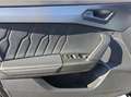CUPRA Formentor 2.0 TSI DSG 4Drive VZ DCC VIRTUAL*NAVI*LED*ACC*... Schwarz - thumbnail 12