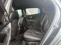 Volvo V40 1.5 T3 Polar+ Sport 152pk Panoramadak / Camera / S Gris - thumbnail 18