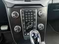 Volvo V40 1.5 T3 Polar+ Sport 152pk Panoramadak / Camera / S Gris - thumbnail 17