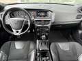 Volvo V40 1.5 T3 Polar+ Sport 152pk Panoramadak / Camera / S Gris - thumbnail 5
