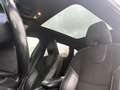 Volvo V40 1.5 T3 Polar+ Sport 152pk Panoramadak / Camera / S Gris - thumbnail 7