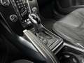 Volvo V40 1.5 T3 Polar+ Sport 152pk Panoramadak / Camera / S Gris - thumbnail 20