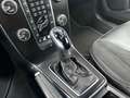 Volvo V40 1.5 T3 Polar+ Sport 152pk Panoramadak / Camera / S Gris - thumbnail 9