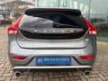 Volvo V40 1.5 T3 Polar+ Sport 152pk Panoramadak / Camera / S Gris - thumbnail 35