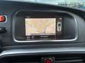 Volvo V40 1.5 T3 Polar+ Sport 152pk Panoramadak / Camera / S Gris - thumbnail 30