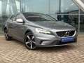 Volvo V40 1.5 T3 Polar+ Sport 152pk Panoramadak / Camera / S Gris - thumbnail 4