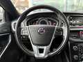 Volvo V40 1.5 T3 Polar+ Sport 152pk Panoramadak / Camera / S Gris - thumbnail 33