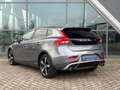 Volvo V40 1.5 T3 Polar+ Sport 152pk Panoramadak / Camera / S Gris - thumbnail 3