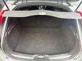 Volvo V40 1.5 T3 Polar+ Sport 152pk Panoramadak / Camera / S Gris - thumbnail 31