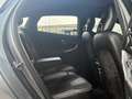 Volvo V40 1.5 T3 Polar+ Sport 152pk Panoramadak / Camera / S Gris - thumbnail 39