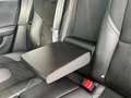 Volvo V40 1.5 T3 Polar+ Sport 152pk Panoramadak / Camera / S Gris - thumbnail 27