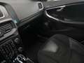 Volvo V40 1.5 T3 Polar+ Sport 152pk Panoramadak / Camera / S Gris - thumbnail 15