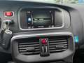 Volvo V40 1.5 T3 Polar+ Sport 152pk Panoramadak / Camera / S Gris - thumbnail 24