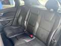 Volvo V40 1.5 T3 Polar+ Sport 152pk Panoramadak / Camera / S Gris - thumbnail 34