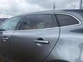 Volvo V40 1.5 T3 Polar+ Sport 152pk Panoramadak / Camera / S Gris - thumbnail 28
