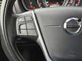 Volvo V40 1.5 T3 Polar+ Sport 152pk Panoramadak / Camera / S Gris - thumbnail 11