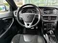 Volvo V40 1.5 T3 Polar+ Sport 152pk Panoramadak / Camera / S Gris - thumbnail 10
