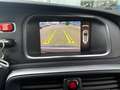 Volvo V40 1.5 T3 Polar+ Sport 152pk Panoramadak / Camera / S Gris - thumbnail 8