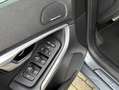 Volvo V40 1.5 T3 Polar+ Sport 152pk Panoramadak / Camera / S Gris - thumbnail 26