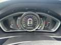 Volvo V40 1.5 T3 Polar+ Sport 152pk Panoramadak / Camera / S Gris - thumbnail 12