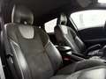 Volvo V40 1.5 T3 Polar+ Sport 152pk Panoramadak / Camera / S Gris - thumbnail 21